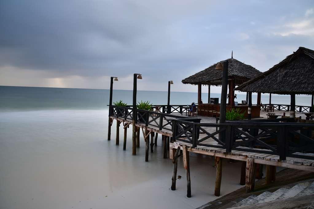 Kilifi Bay Beach Resort Alam Semulajadi gambar