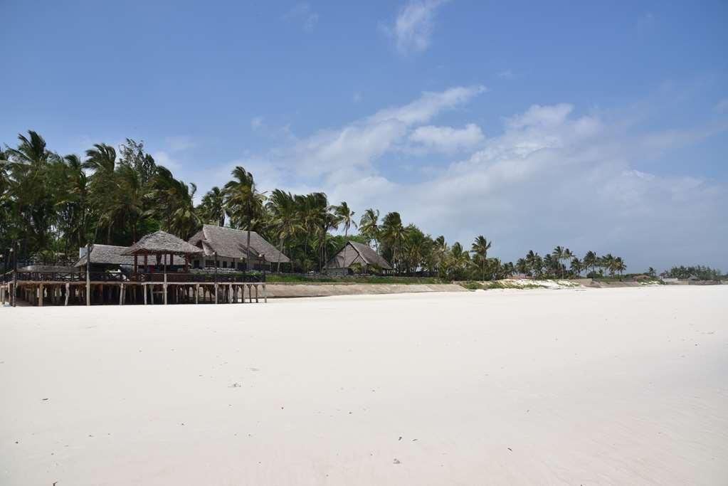 Kilifi Bay Beach Resort Alam Semulajadi gambar