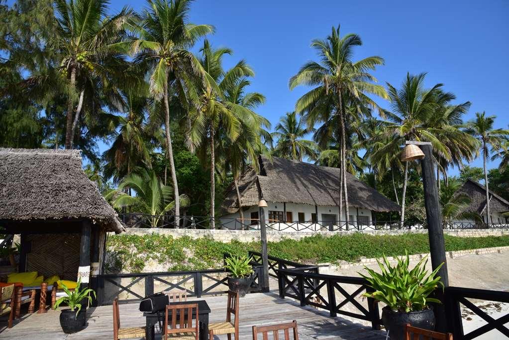 Kilifi Bay Beach Resort Alam Semulajadi gambar